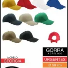 La imagen 155 de la Empresa MANDILES PUBLICITARIOS Uniformes en Ecatepec De Morelos MEX