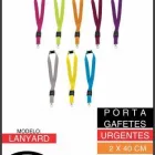 La imagen 165 de la Empresa MANDILES PUBLICITARIOS Uniformes en Ecatepec De Morelos MEX