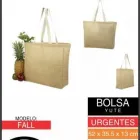 La imagen 170 de la Empresa MANDILES PUBLICITARIOS Uniformes en Ecatepec De Morelos MEX
