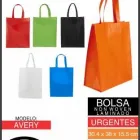 La imagen 181 de la Empresa MANDILES PUBLICITARIOS Uniformes en Ecatepec De Morelos MEX