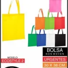 La imagen 185 de la Empresa MANDILES PUBLICITARIOS Uniformes en Ecatepec De Morelos MEX