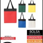 La imagen 189 de la Empresa MANDILES PUBLICITARIOS Uniformes en Ecatepec De Morelos MEX