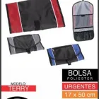 La imagen 190 de la Empresa MANDILES PUBLICITARIOS Uniformes en Ecatepec De Morelos MEX