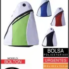 La imagen 193 de la Empresa MANDILES PUBLICITARIOS Uniformes en Ecatepec De Morelos MEX
