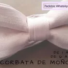 La imagen 1 de la Empresa MANI TIE Venta de Ropa y Accesorios en Zapopan JAL