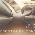 La imagen 2 de la Empresa MANI TIE Venta de Ropa y Accesorios en Zapopan JAL