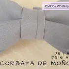 La imagen 4 de la Empresa MANI TIE Venta de Ropa y Accesorios en Zapopan JAL