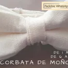 La imagen 8 de la Empresa MANI TIE Venta de Ropa y Accesorios en Zapopan JAL