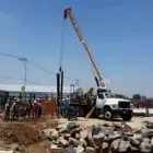 La imagen 1 de la Empresa MANIOBRAS INDUSTRIALES CYC en Heroica Puebla De Zaragoza PUE