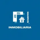 La imagen 1 de la Empresa MANROS INMOBILIARIA Inmobiliarias en Ecatepec De Morelos MEX