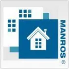 La imagen 3 de la Empresa MANROS INMOBILIARIA Inmobiliarias en Ecatepec De Morelos MEX