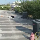 La imagen 3 de la Empresa MANTENIMIENTO E INSTALACION DE MINISPLIT Y AIRES CENTRALES Servicios Profesionales y de Negocios en Reynosa TAM