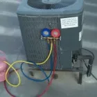 La imagen 4 de la Empresa MANTENIMIENTO E INSTALACION DE MINISPLIT Y AIRES CENTRALES Servicios Profesionales y de Negocios en Reynosa TAM