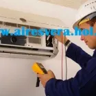 La imagen 7 de la Empresa MANTENIMIENTO E INSTALACION DE MINISPLIT Y AIRES CENTRALES Servicios Profesionales y de Negocios en Reynosa TAM