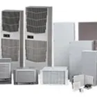 La imagen 5 de la Empresa MANTENIMIENTO ELECTROMECÁNICO INDUSTRIAL Y COMERCIAL, S.A. DE C.V. Servicios Profesionales y de Negocios en Apodaca NLE