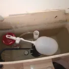 La imagen 2 de la Empresa MANTENIMIENTO INTEGRAL CANEK Plomerías y fontanerías en San Mateo Atenco MEX