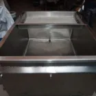 La imagen 1 de la Empresa MANUFACTURAS INOXIDABLES Servicios Profesionales y de Negocios en Ecatepec De Morelos MEX