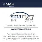 La imagen 3 de la Empresa MAP en Monterrey NLE