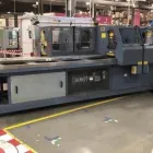 La imagen 3 de la Empresa MAQMEN Maquinaria para Manejo de Carga en Tijuana BCN