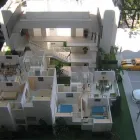 La imagen 1 de la Empresa MAQUETAS 3D BAROCIO Servicios Profesionales y de Negocios en Mexico CMX