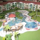 La imagen 2 de la Empresa MAQUETAS 3D BAROCIO Servicios Profesionales y de Negocios en Mexico CMX