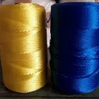 La imagen 1 de la Empresa MAQUILA DE HILOS Venta y Fabricación de Calzado en Estado De México MEX