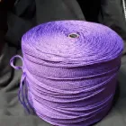 La imagen 2 de la Empresa MAQUILA DE HILOS Venta y Fabricación de Calzado en Estado De México MEX