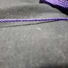 La imagen 3 de la Empresa MAQUILA DE HILOS Venta y Fabricación de Calzado en Estado De México MEX