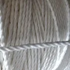 La imagen 4 de la Empresa MAQUILA DE HILOS Venta y Fabricación de Calzado en Estado De México MEX