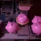 La imagen 6 de la Empresa MAQUILA DE TAMPOGRAFIA EN MONTERREY DONUMPRINT en Monterrey NLE