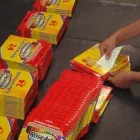 La imagen 1 de la Empresa MAQUILAS SOLUCIONES Y SERVICIOS ROMA, S.A. DE C.V. Servicios Profesionales y de Negocios en Tultitlán De Mariano Escobedo MEX