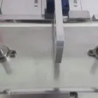 La imagen 1 de la Empresa MAQUINADOS INDUSTRIALES TORRES Tiendas de Autoservicio y Departamentales en Heroica Puebla De Zaragoza PUE