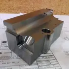 La imagen 4 de la Empresa MAQUINADOS INDUSTRIALES TORRES Tiendas de Autoservicio y Departamentales en Heroica Puebla De Zaragoza PUE