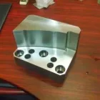 La imagen 5 de la Empresa MAQUINADOS INDUSTRIALES TORRES Tiendas de Autoservicio y Departamentales en Heroica Puebla De Zaragoza PUE