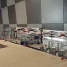 La imagen 9 de la Empresa MAQUINADOS INDUSTRIALES TORRES Tiendas de Autoservicio y Departamentales en Heroica Puebla De Zaragoza PUE