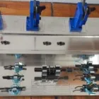 La imagen 19 de la Empresa MAQUINADOS INDUSTRIALES TORRES Tiendas de Autoservicio y Departamentales en Heroica Puebla De Zaragoza PUE
