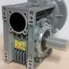 La imagen 1 de la Empresa MAQUINARIA AGRICOLA INDUSTRIAL Y REFACCIONES S.A DE C.V. Motores Eléctricos en Guadalajara JAL