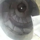 La imagen 1 de la Empresa MAQUINARIANAUTILUS en Zapopan JAL