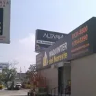 La imagen 1 de la Empresa MAQUINTER DEL NORESTE, S.A. DE C.V. en San Nicolás De Los Garza NLE
