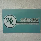 La imagen 1 de la Empresa MARAM CORPORATIVO DENTAL SA DE CV Salud y Medicina en Guadalajara JAL