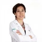 La imagen 1 de la Empresa MARCELA GUADALUPE MEDELLIN MORENO Salud y Medicina en Ciudad Valles SLP