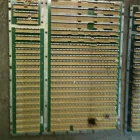 La imagen 1 de la Empresa MARCONI E WASTE Servicios Profesionales y de Negocios en Ciudad De México CMX