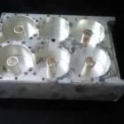 La imagen 3 de la Empresa MARCONI E WASTE Servicios Profesionales y de Negocios en Ciudad De México CMX