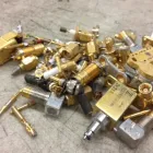La imagen 6 de la Empresa MARCONI E WASTE Servicios Profesionales y de Negocios en Ciudad De México CMX