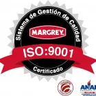 La imagen 1 de la Empresa MARGREY INDUSTRIAL SA DE CV Lavado de Automóviles y Autobuses en Tlaquepaque JAL