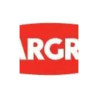 La imagen 2 de la Empresa MARGREY INDUSTRIAL SA DE CV Lavado de Automóviles y Autobuses en Tlaquepaque JAL