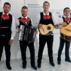 La imagen 3 de la Empresa MARIACHI AAY, AAY, AAY ! Grupos e Instrumentos Musicales en Guadalajara JAL