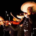 La imagen 1 de la Empresa MARIACHI ESENCIA DE MÉXICO Grupos e Instrumentos Musicales en Guadalajara JAL