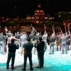 La imagen 2 de la Empresa MARIACHI ESENCIA DE MÉXICO Grupos e Instrumentos Musicales en Guadalajara JAL
