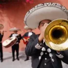 La imagen 3 de la Empresa MARIACHI ESENCIA DE MÉXICO Grupos e Instrumentos Musicales en Guadalajara JAL